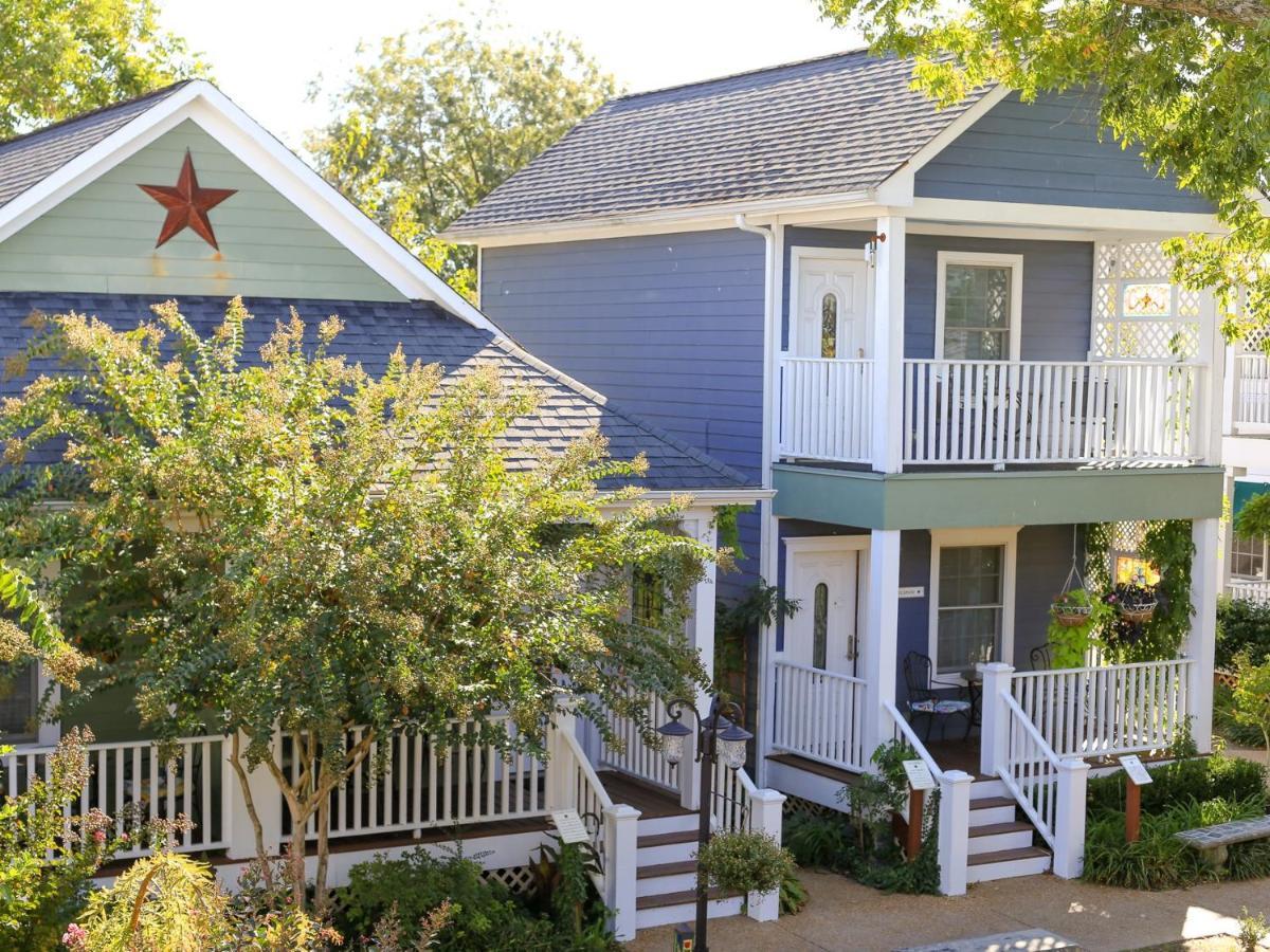 Kilmarnock Inn Exterior photo