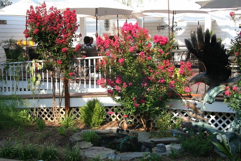 Kilmarnock Inn Exterior photo