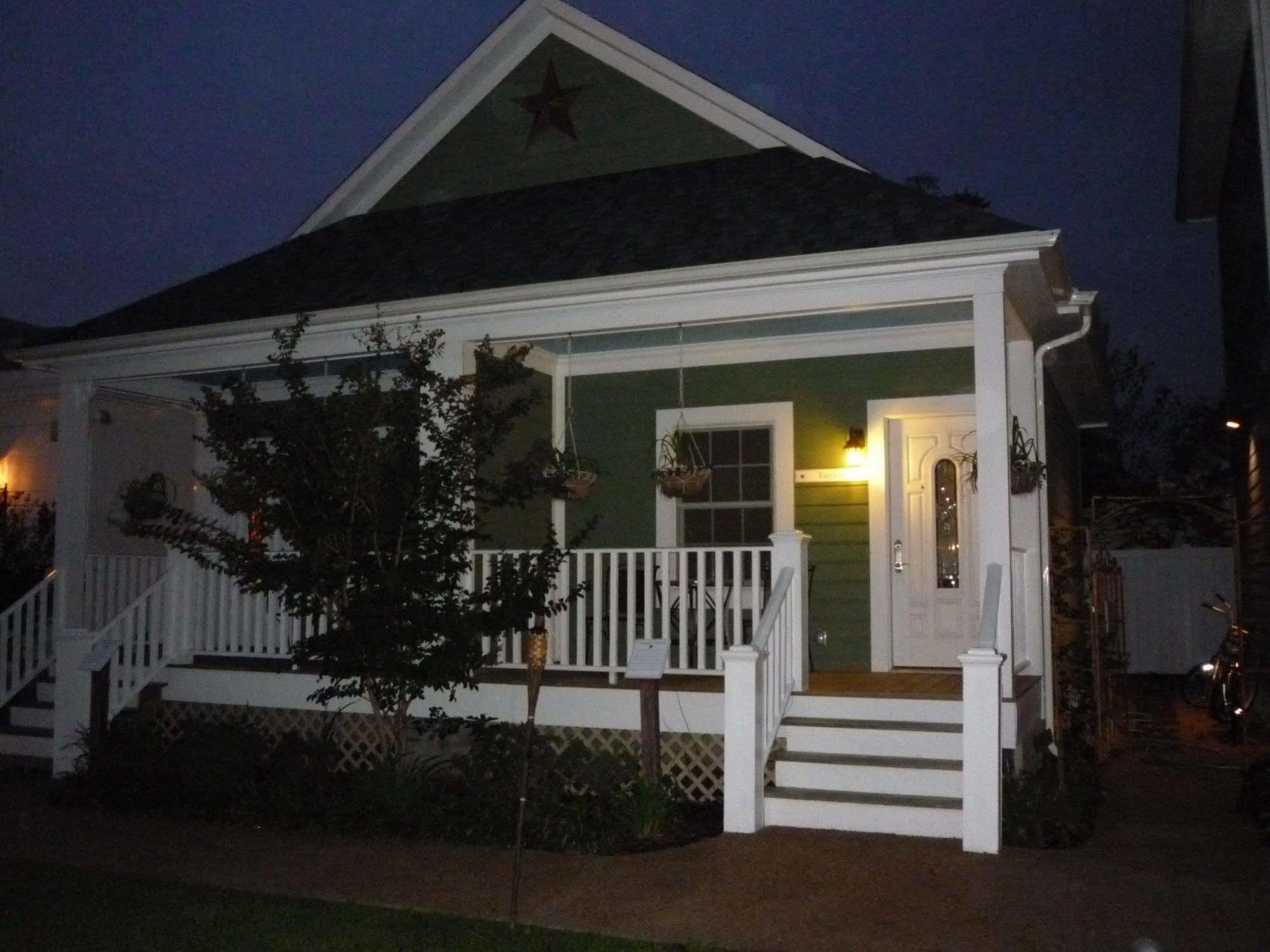 Kilmarnock Inn Exterior photo